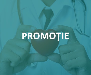 promotie-cardiologie