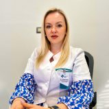 dr-cristina-baidac-neurologie