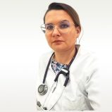 dr-rednic-delia-roxana-cardiologie-urgent-med